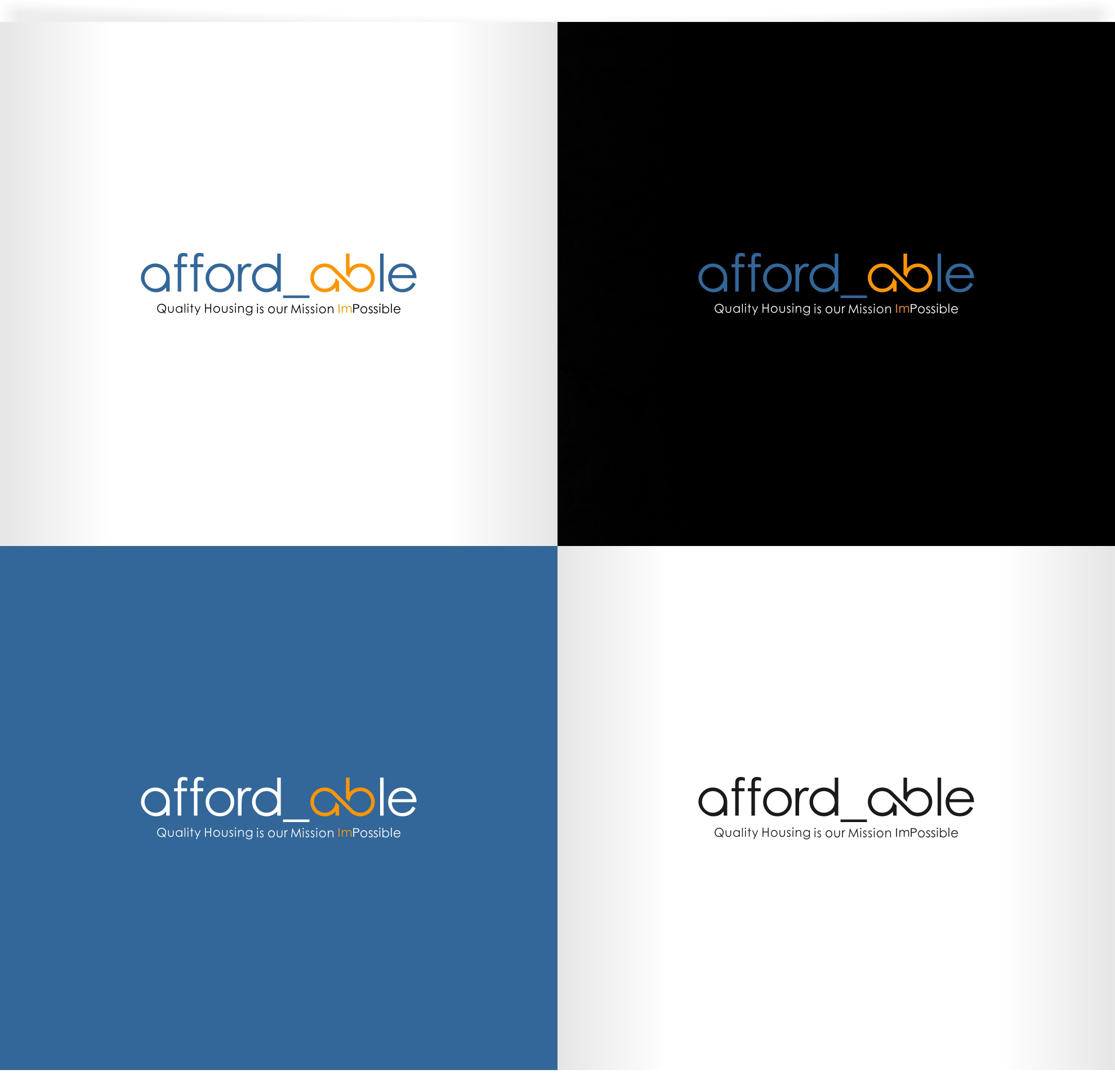 Logo Design by Abici for this project | Design #30992022