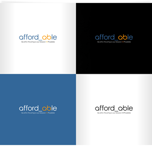 Logo Design by Abici