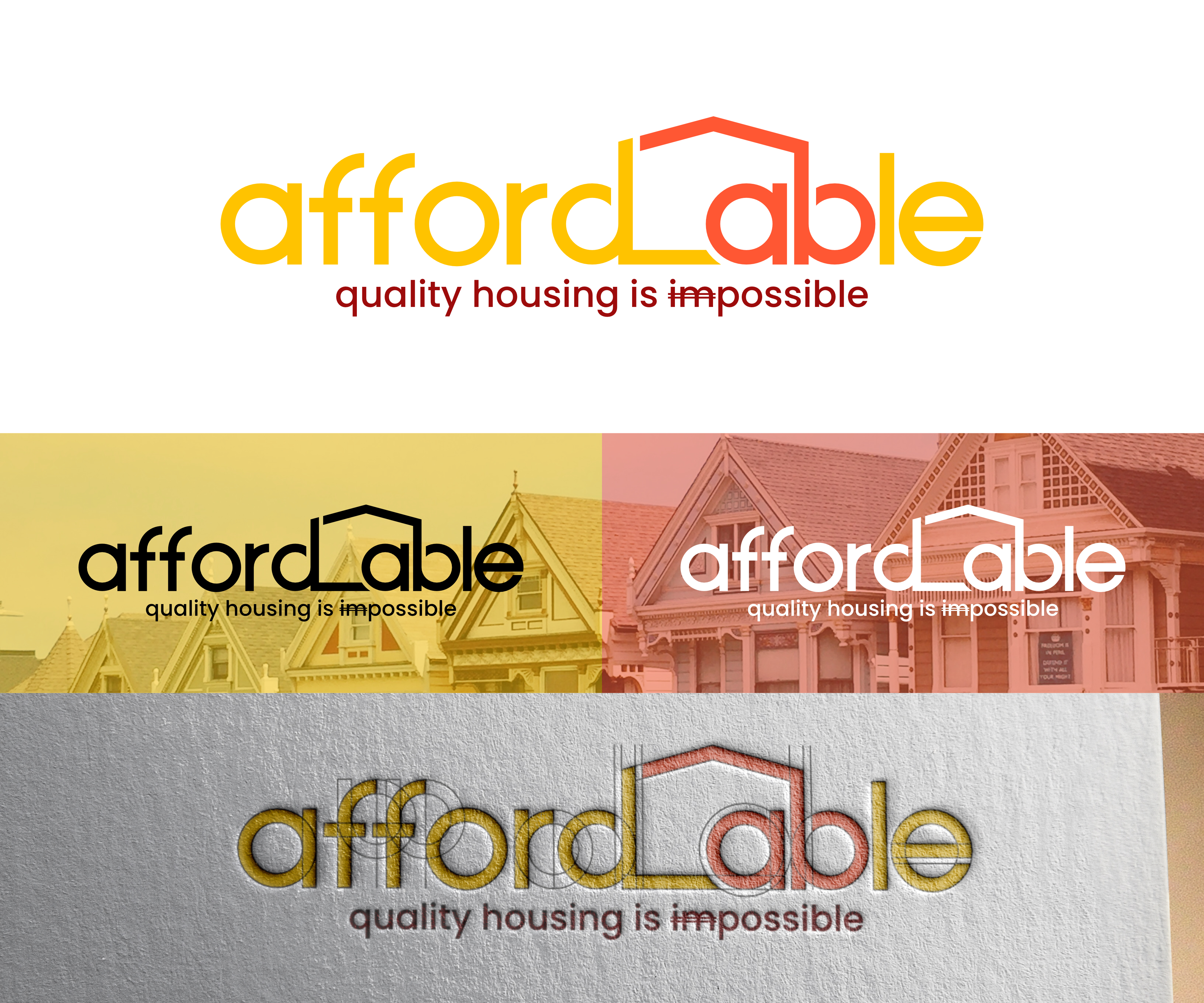 Logo Design by EmNiesh for this project | Design #30978598