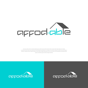 Diseño de Logo por acbvision para este proyecto | Diseño: #31015875