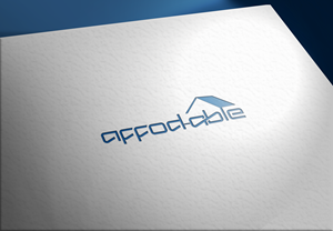 Diseño de Logo por acbvision para este proyecto | Diseño: #31016129