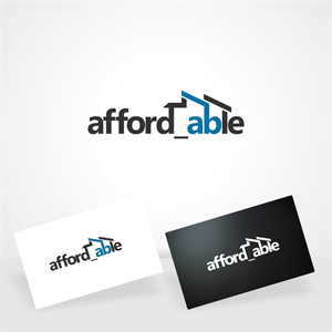 Design de Logo par Arham Hidayat pour ce projet | Design : #31000522