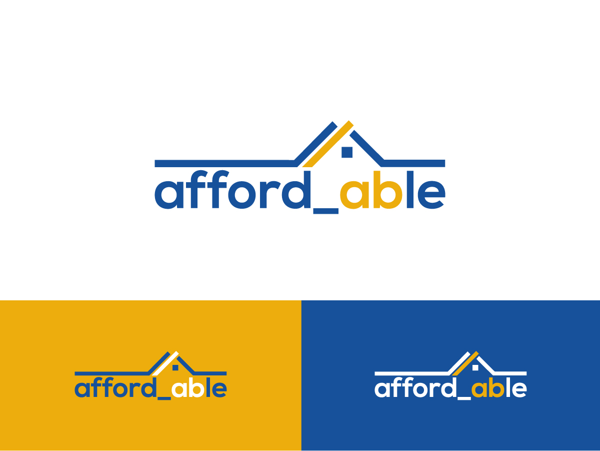 Logo Design by Owltive for this project | Design #30970802