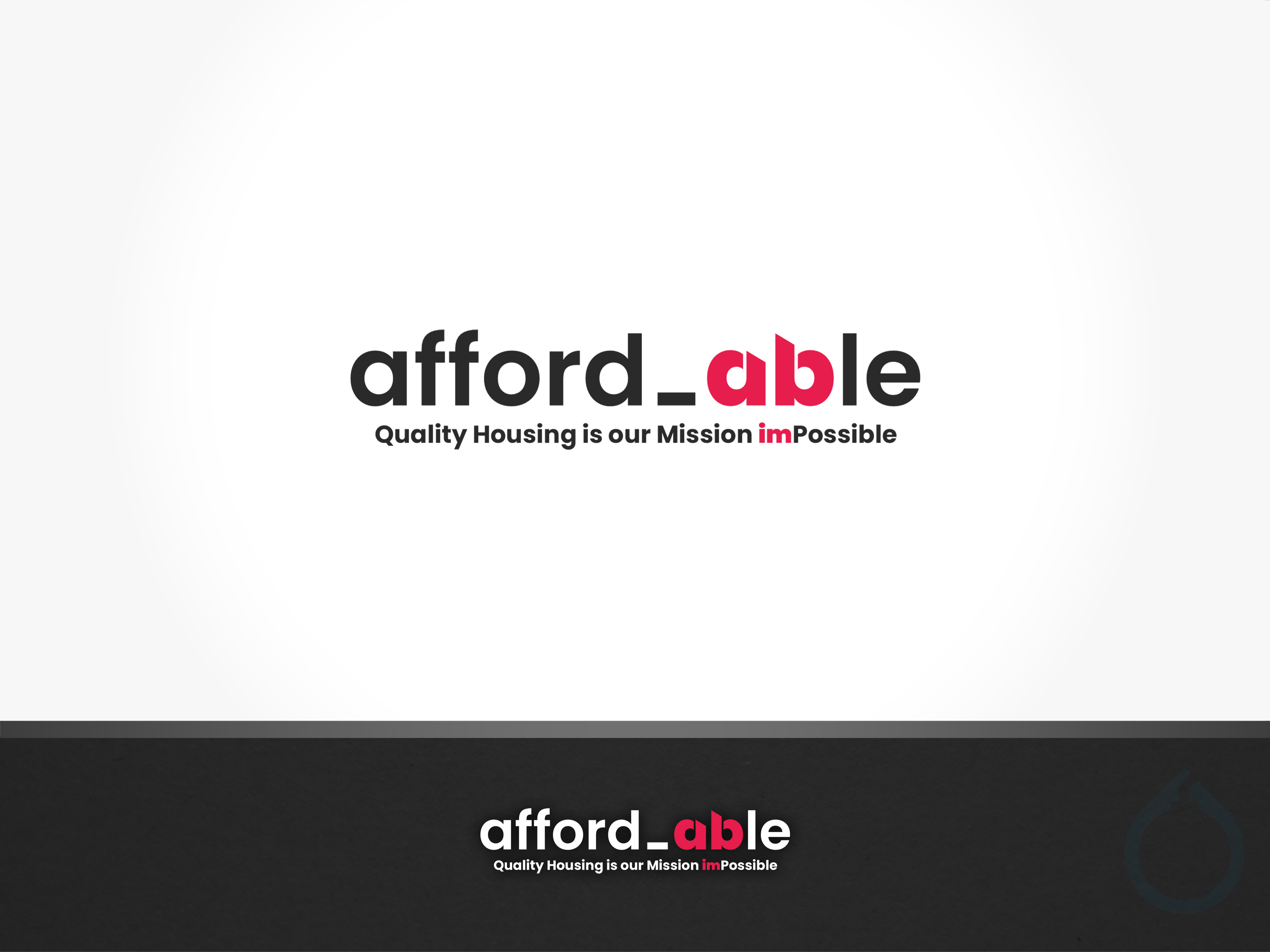 Design de Logo par aquabomb26 pour ce projet | Design #30971726