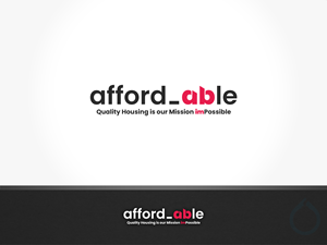 Design de Logo par aquabomb26 pour ce projet | Design : #30971726
