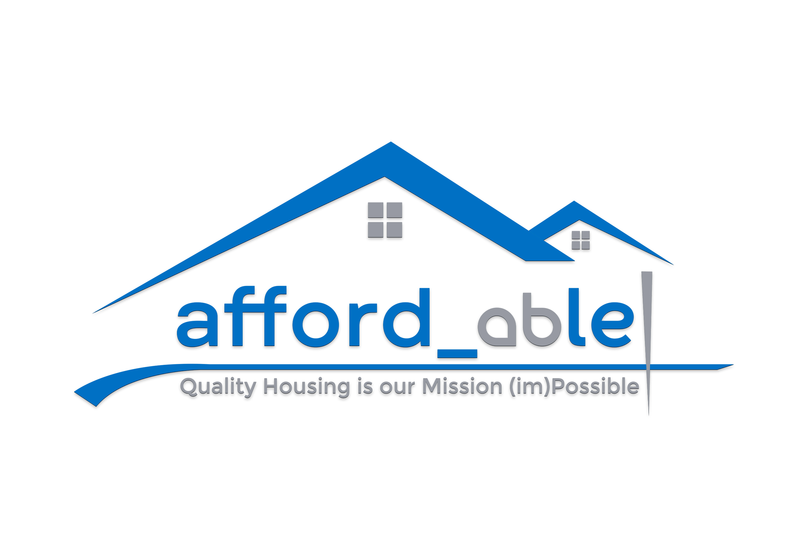 Logo Design by upworkboy73 for this project | Design #31015822