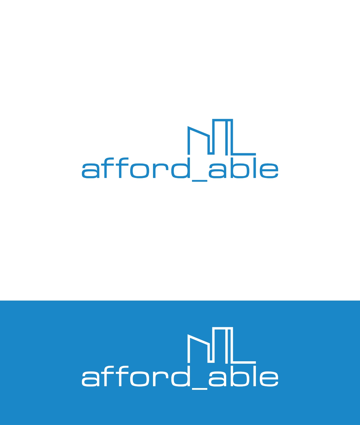 Diseño de Logo por Eppeok para este proyecto | Diseño #30973208