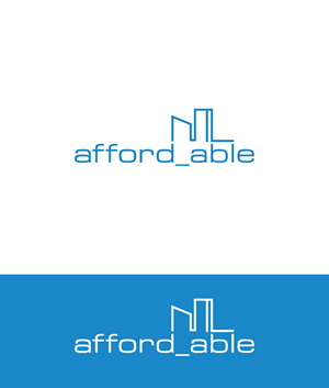 Design de Logo par Eppeok pour ce projet | Design : #30973208