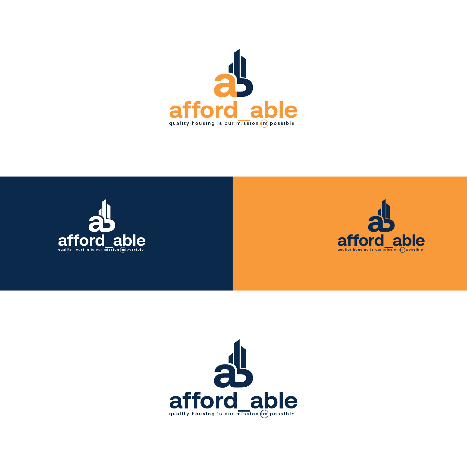 Design de Logo par Maxo-Biz pour ce projet | Design #30987825