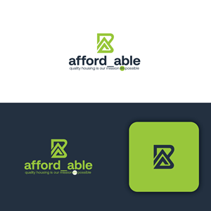 Design de Logo par Maxo-Biz pour ce projet | Design : #30987826