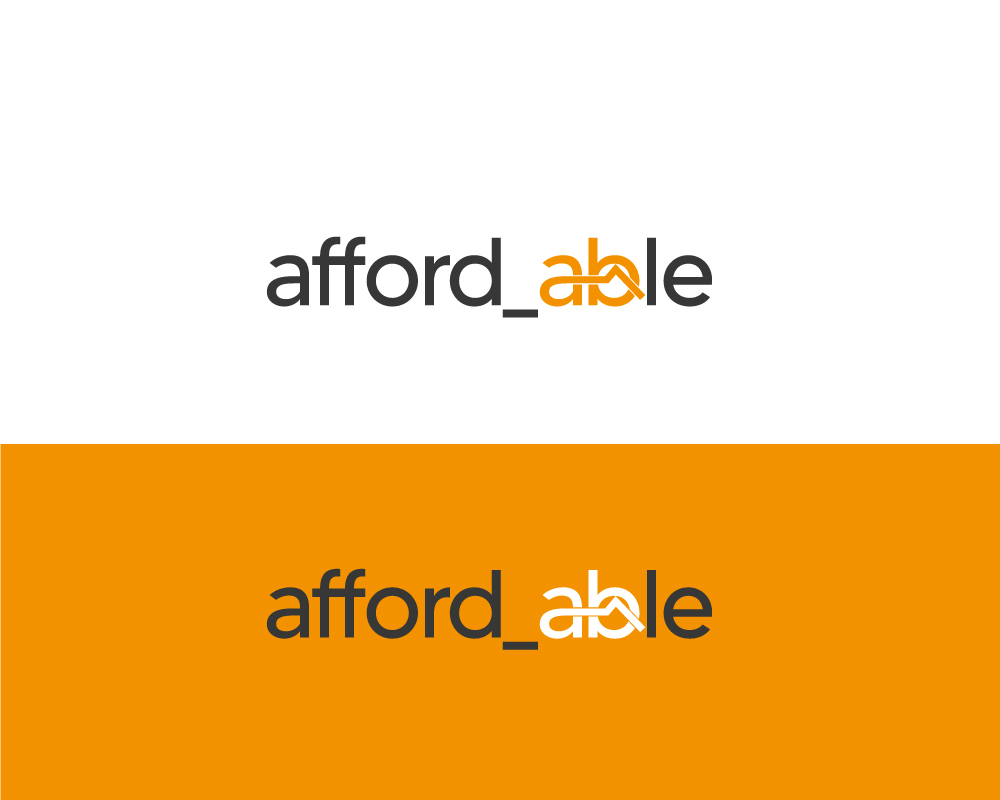Logo Design by Rubia@ for this project | Design #30972282