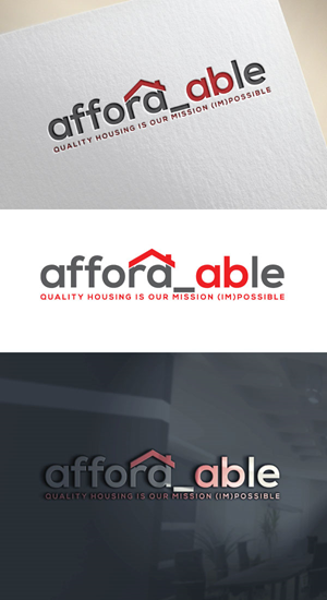Design de Logo par AB design ..... pour ce projet | Design : #30981662