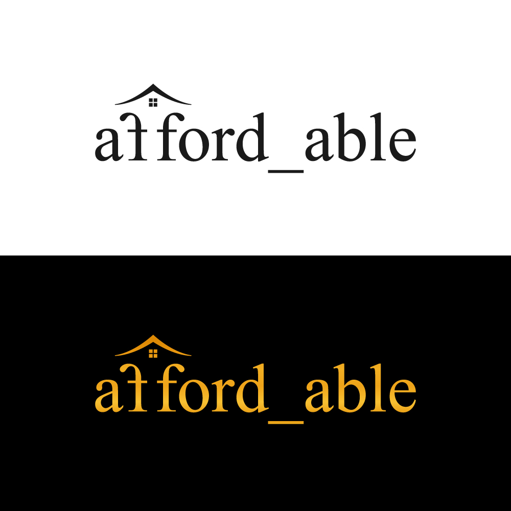 Logo Design by tariqul 2 for this project | Design #30974056