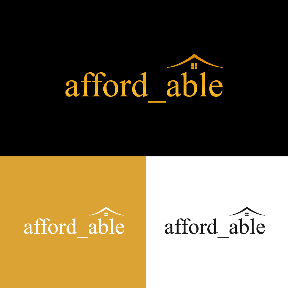 Design de Logo par tariqul 2 pour ce projet | Design #30974057