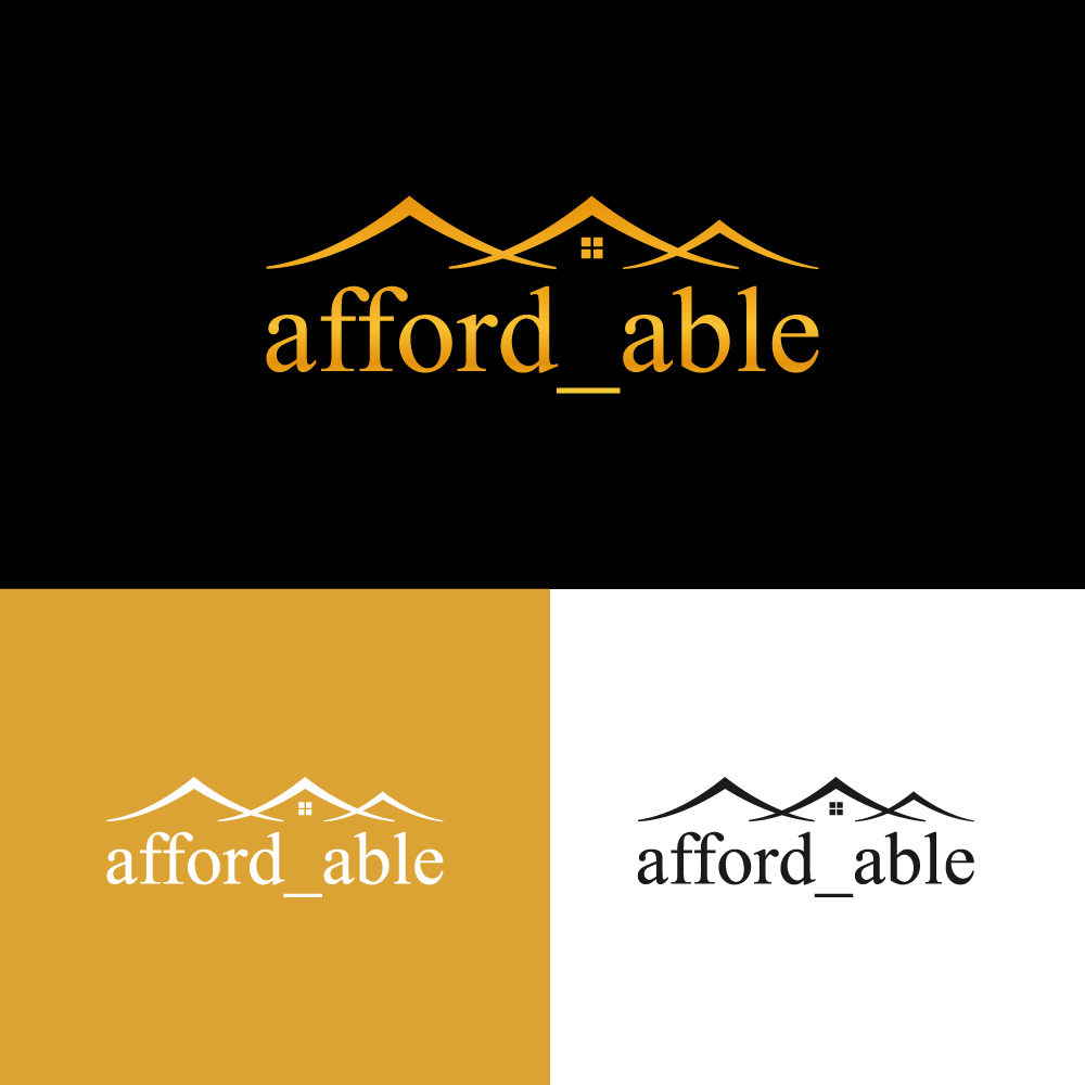 Logo Design by tariqul 2 for this project | Design #30974058