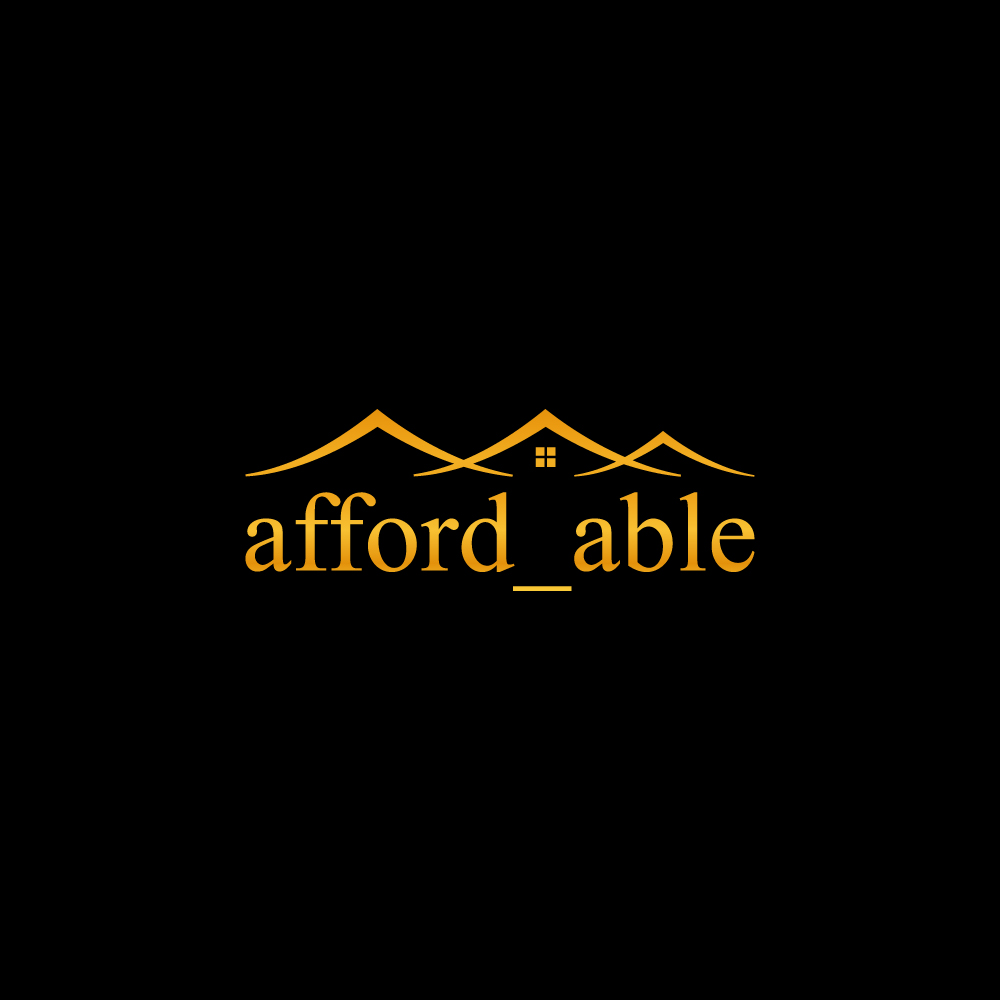 Logo Design by tariqul 2 for this project | Design #30974060