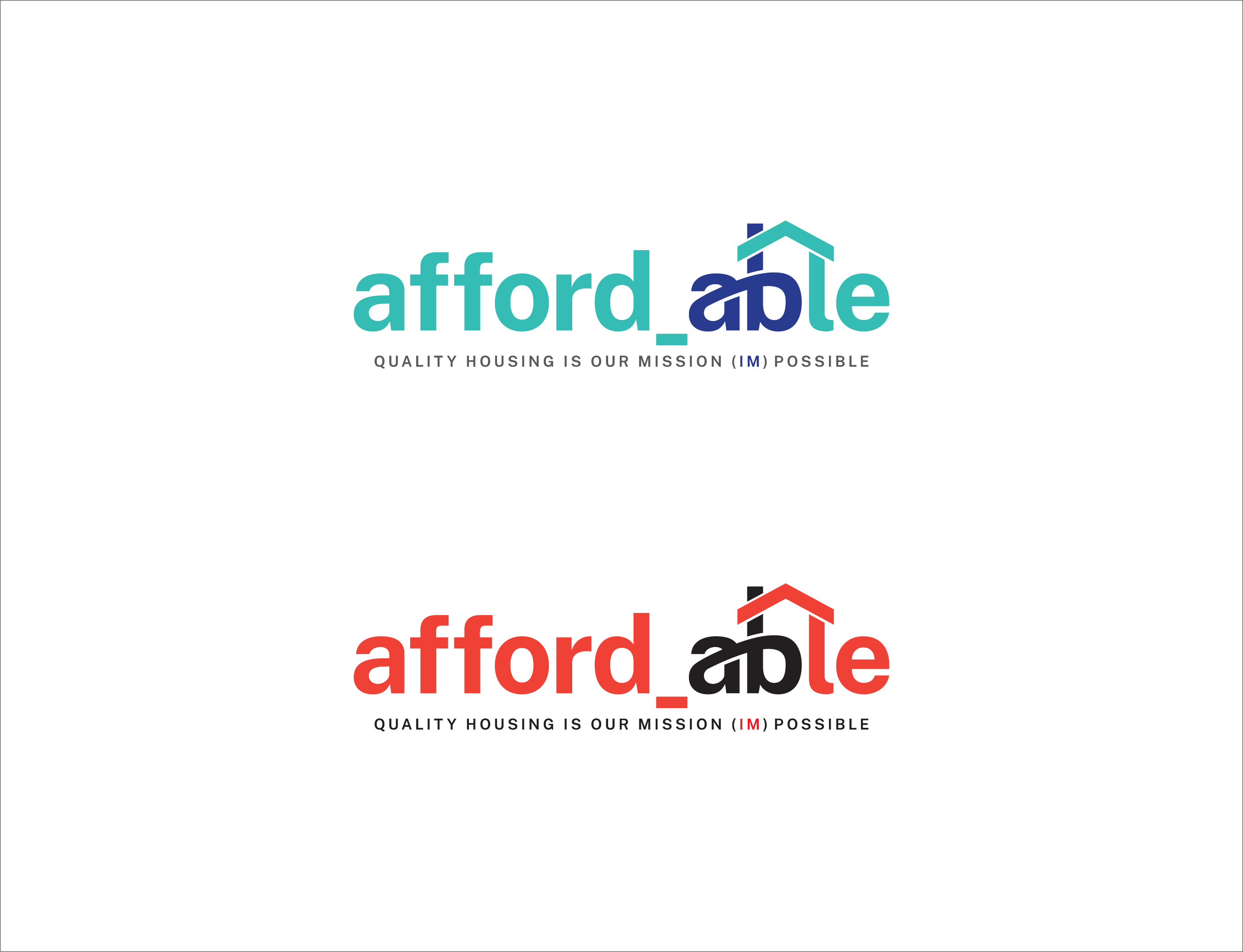 Logo Design by gauravgraphy for this project | Design #30971505