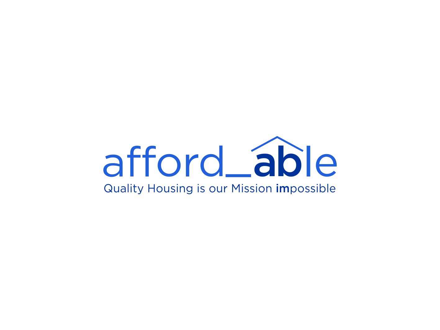 Logo Design by BNdesigner for this project | Design #31010813