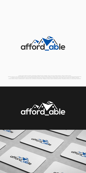 Design de Logo par shiroRo pour ce projet | Design : #30980180