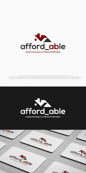 Design de Logo par shiroRo pour ce projet | Design : #30980186