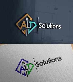 Logo Design by 24ksunny for this project | Design: #30971578