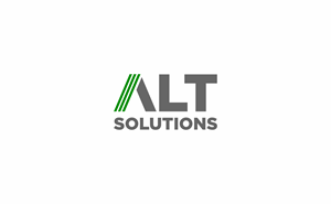 Logo Design by big daddy bojat for this project | Design: #31016198