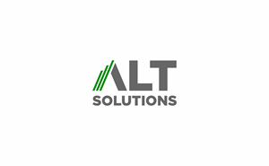 Logo Design by big daddy bojat for this project | Design: #31016199