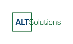 Logo Design by hlDes for this project | Design: #30978294