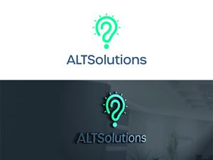 Logo Design by 439 Creations for this project | Design: #30977464