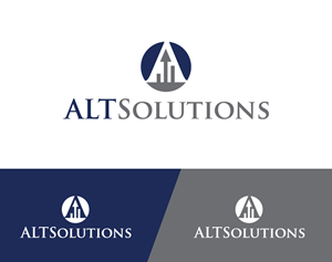 Logo Design by oscar raise for this project | Design: #31008562
