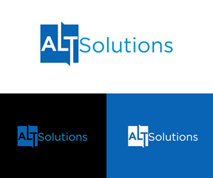 Logo Design by Kavth for this project | Design: #31016947