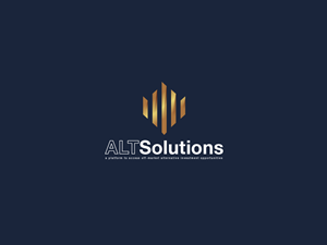Logo Design by Caribu inc for this project | Design: #31002999