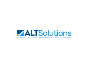 Logo Design by Caribu inc for this project | Design: #31003000
