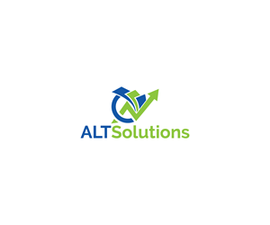 Logo Design by Spark  Design for this project | Design: #30971933