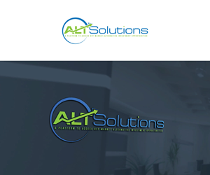 Logo Design by Srk pix!14 for this project | Design: #30981577