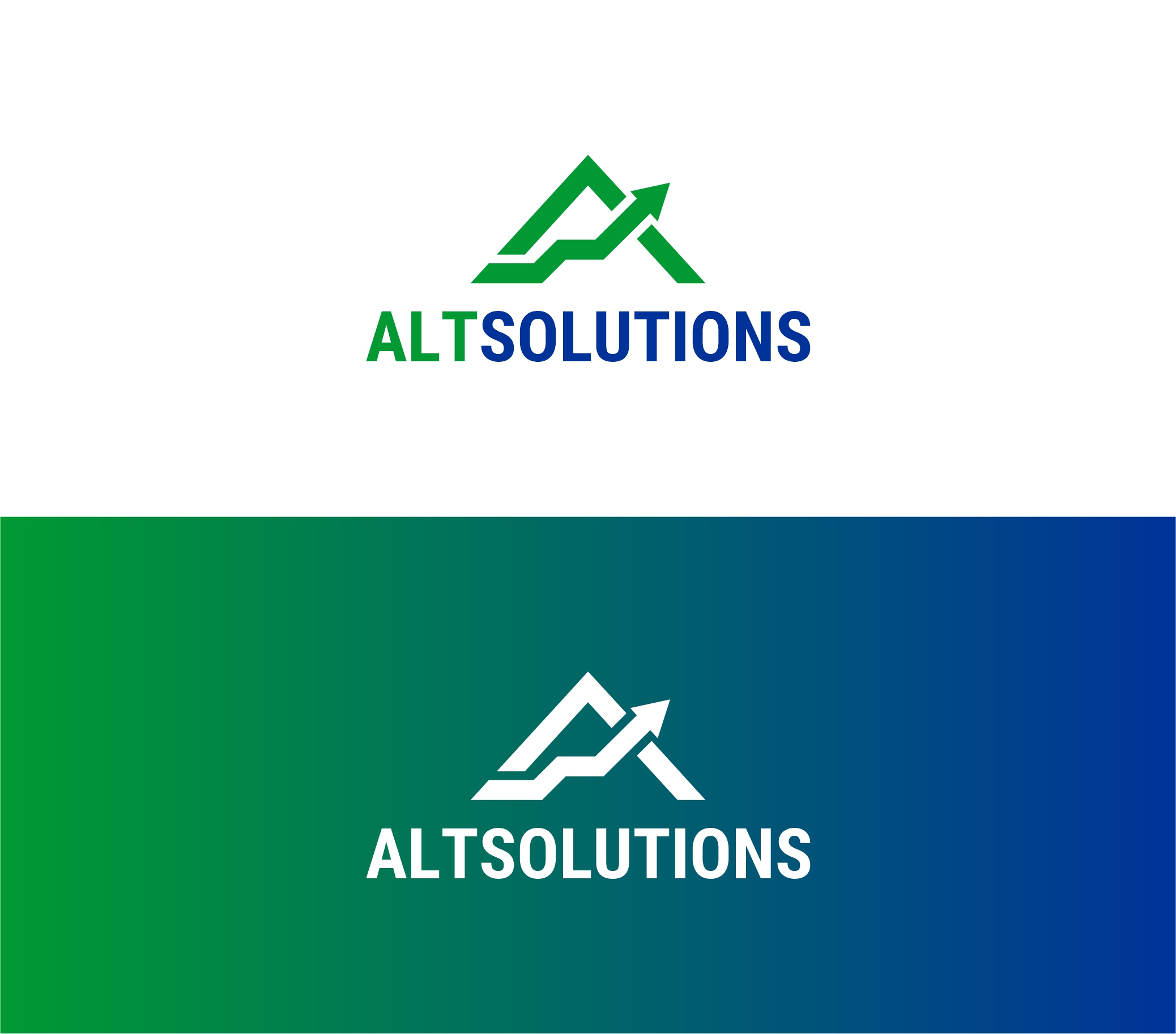 Logo Design by trojni for this project | Design #30973915
