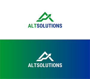 Logo Design by trojni for this project | Design: #30973915