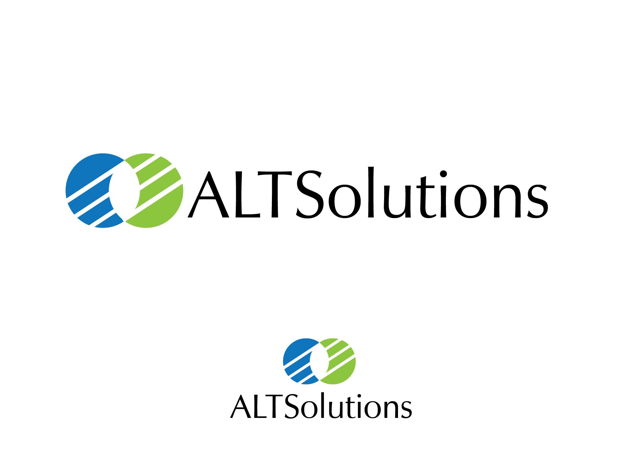 Logo Design by renderman for this project | Design #30971094