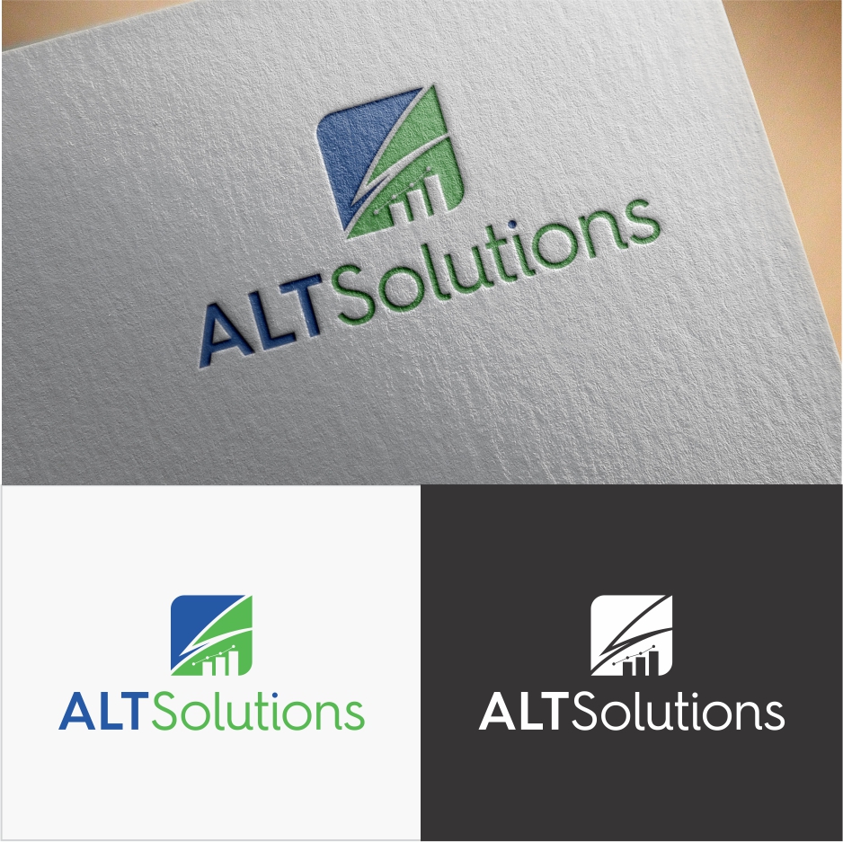 Logo Design by ant_art for this project | Design #30971892