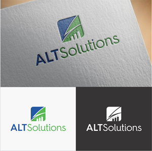 Logo Design by ant_art for this project | Design: #30971892