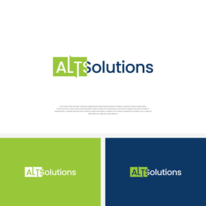 Logo Design by ge.logo for this project | Design: #30971558