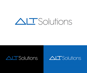Logo Design by RaKu 2 for this project | Design: #31016993