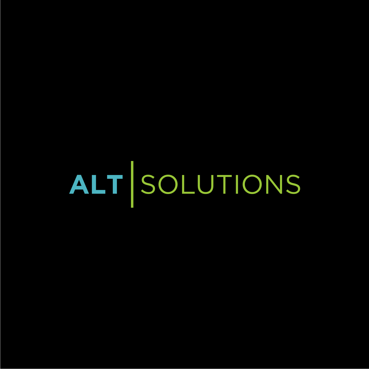Logo Design by richwork. for this project | Design #30985401