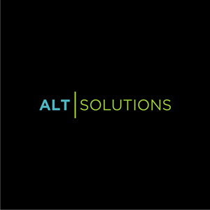 Logo Design by richwork. for this project | Design: #30985401