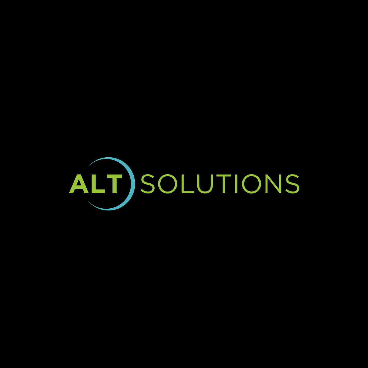 Logo Design by richwork. for this project | Design #30985418