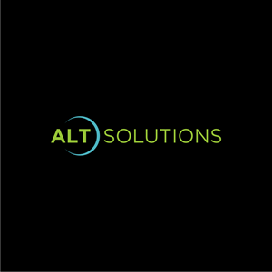 Logo Design by richwork. for this project | Design: #30985418