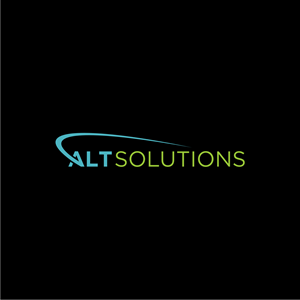 Logo Design by richwork. for this project | Design: #30985441