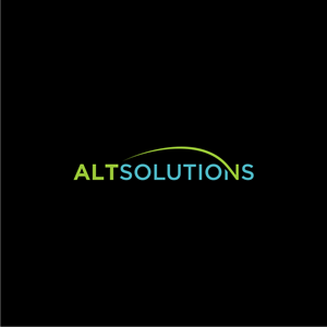 Logo Design by richwork. for this project | Design: #30985458