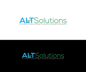 Logo Design by alexdarah for this project | Design: #30974012