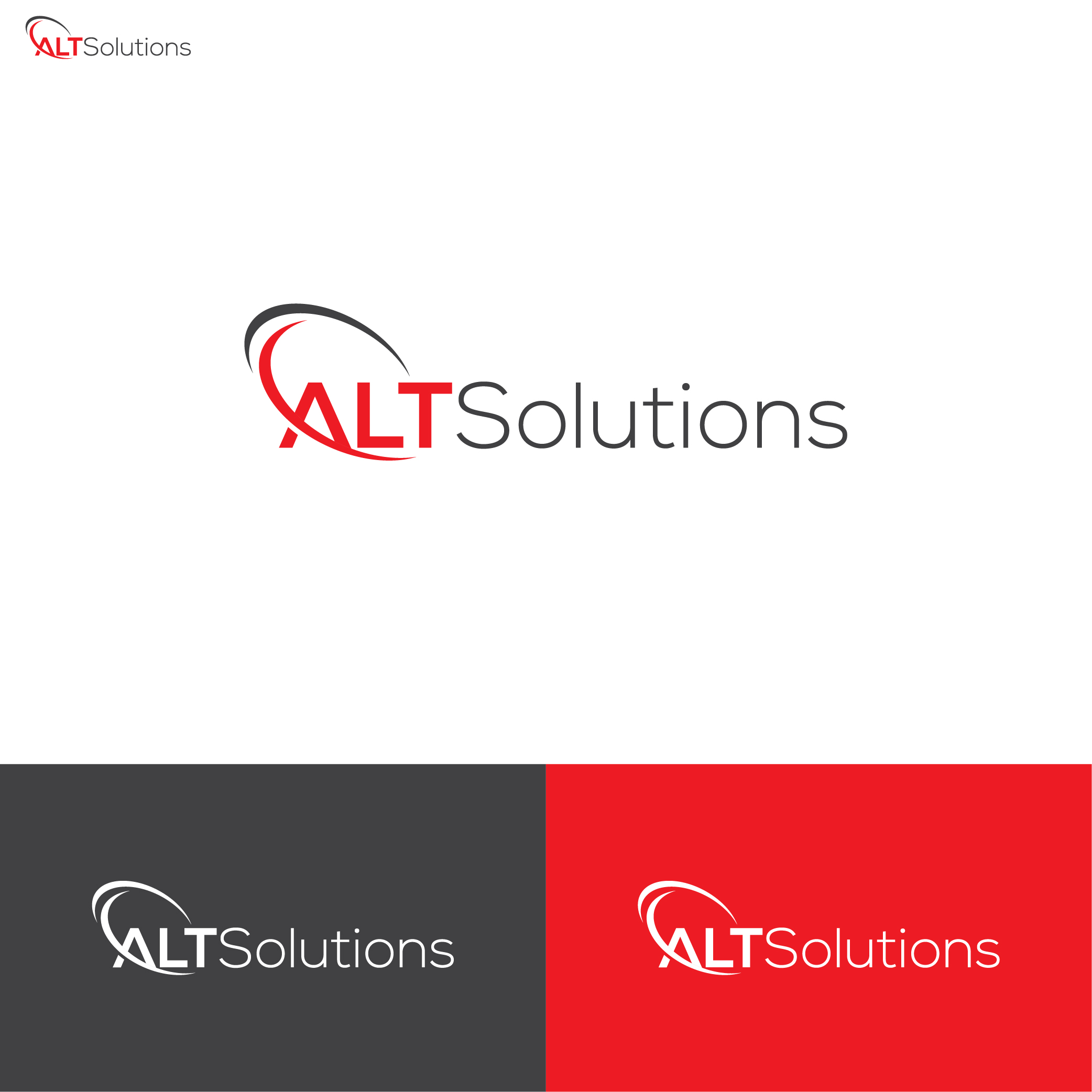 Diseño de Logo por designer profile para este proyecto | Diseño #30983238